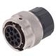 Amphenol SINE Systems RT061412SNHEC