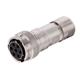 Amphenol SINE Systems RT06147SNH-K
