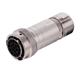 Amphenol SINE Systems RT061619SNH-K