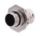Amphenol SINE Systems RT07128SNH-K