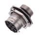 Amphenol SINE Systems RT07147SNH-K