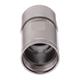 Amphenol SINE Systems RT0S-16CG-NS2