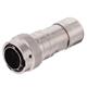 Amphenol SINE Systems RT0W61419PNH-K