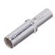Amphenol SINE Systems SC000532-10-R4