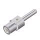 Amphenol SINE Systems SC000565