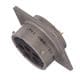 Amphenol Aerospace SP02E-18-5S