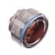 Amphenol Aerospace TV06RQF-25-17PC-LC