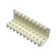 Amphenol FCI 69190-206HLF