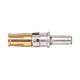 Amphenol CONEC 132A12049X