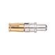 Amphenol CONEC 132A12059X