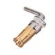 Amphenol CONEC 132A13009X