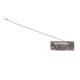 Amphenol CONEC 16-000230