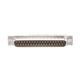 Amphenol CONEC 163A13099X