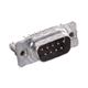 Amphenol CONEC 163C16159X