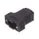 Amphenol CONEC 165X04679A