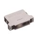 Amphenol CONEC 165X11949X