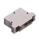 Amphenol CONEC 165X11959X