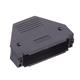 Amphenol CONEC 165X16549XE