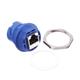 Amphenol CONEC 17-102274
