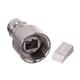 Amphenol CONEC 17-103274