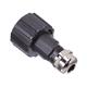 Amphenol CONEC 17-170004