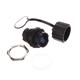 Amphenol CONEC 17-300820