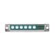 Amphenol CONEC 3013W6SCM99A10X