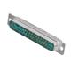 Amphenol CONEC 3025W3PAM99A10X