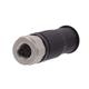 Amphenol CONEC 42-00008