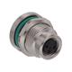 Amphenol CONEC 42-01143