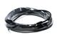 Amphenol LTW 8-03AFFM-SL7A10