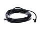 Amphenol LTW 8A-05AFFM-SR7A05