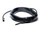 Amphenol LTW 8A-05AFFM-SR7A10