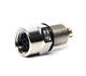 Amphenol LTW 8A-06PFFS-SH7001