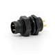 Amphenol LTW 8P-03PMMS-SF7001