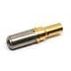 Amphenol Socapex 900-217