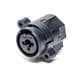 Amphenol Audio ACJC9VL