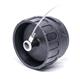 Amphenol Tuchel C016-00V000-010-2