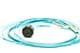 Amphenol Aerospace CF-901200-584