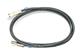 Amphenol Cables on Demand CS-SAS2MUKPTR-003