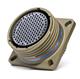 Amphenol Aerospace 10-552943-11G