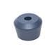 Amphenol Industrial DB-9F