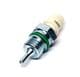 Amphenol Advanced Sensors GE-1920