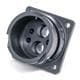 Amphenol Industrial GTC06-24-9S