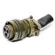 Amphenol Industrial GTC06F-20-23S