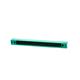 Amphenol Aerospace IO4-200P