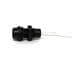 Amphenol LTW L08-01BAAS-PR7001