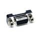 Amphenol Commercial Products MUSBB551N4