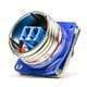 Amphenol FSI LCFTV20NN