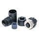 Amphenol LTW M12A-04BFFB-SR7001